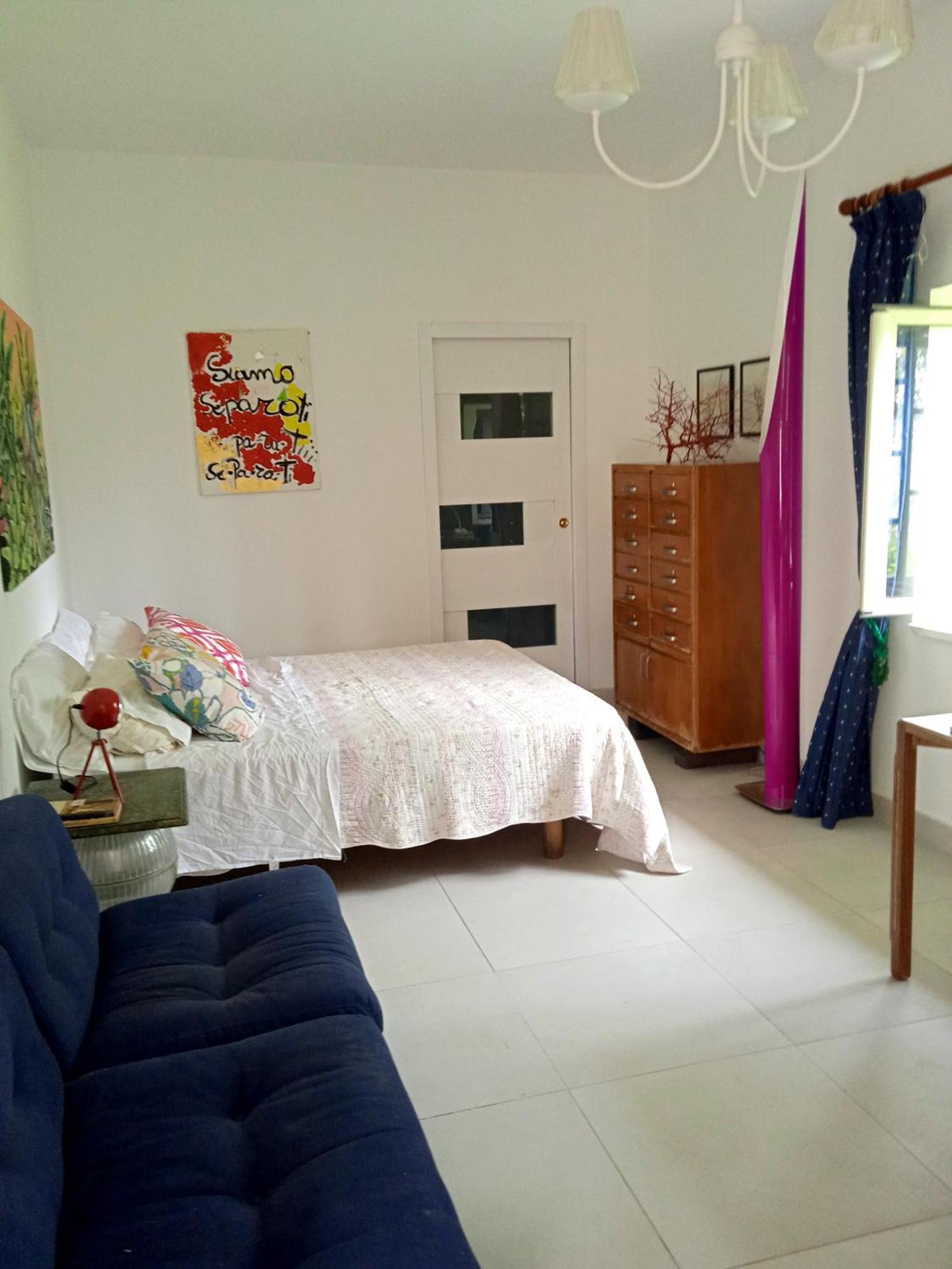 Apartment Casetta Capodimonte